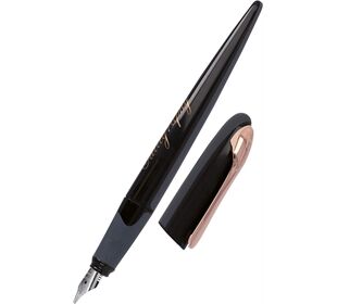 ONLINE Füller Best Writer back rose