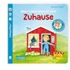 Carlsen Baby Pixi 84: Mein Lieblingsbuch vom Zuhause