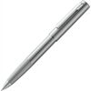 Lamy 377 TR aion olivesilver M M63b