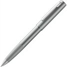 Lamy 377 TR aion olivesilver M M63b