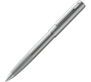 Lamy 377 TR aion olivesilver M M63b