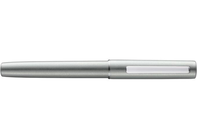 Lamy 377 TR aion olivesilver M M63b