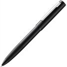 Lamy 377 TR aion black M M63bk