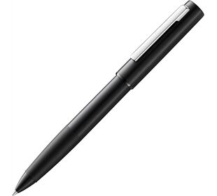 Lamy 377 TR aion black M M63bk