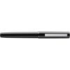 Lamy 377 TR aion black M M63bk