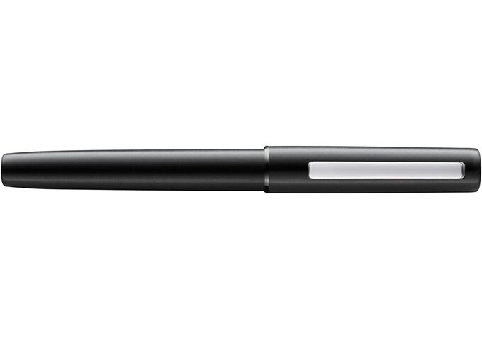 Lamy 377 TR aion black M M63bk