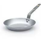 de Buyer BRATPFANNE MINERAL B Ø 24CM