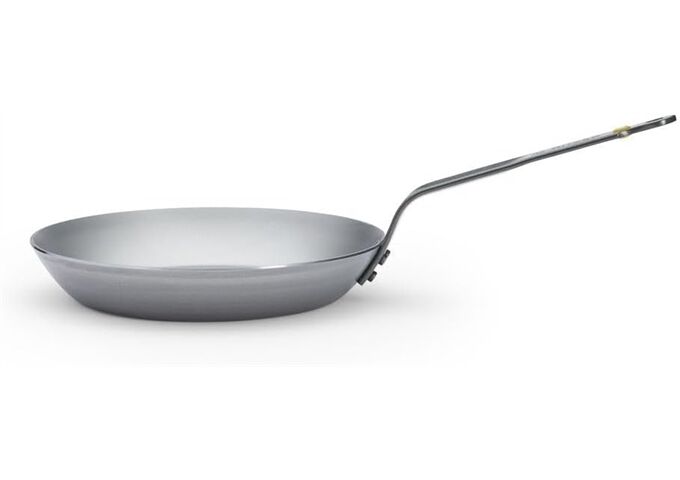 de Buyer BRATPFANNE MINERAL B Ø 24CM