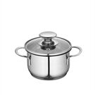 KÜCHENPROFI COOK Kochtopf CAPRI, 12 cm