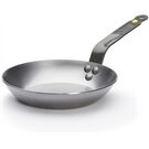 de Buyer BRATPFANNE MINERAL B Ø 20CM