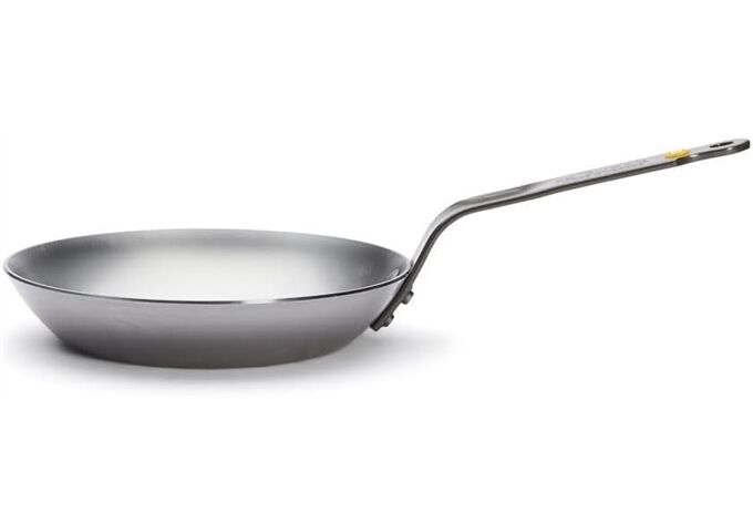 de Buyer BRATPFANNE MINERAL B Ø 20CM