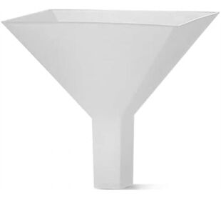 Lampe Berger Paris Trichter