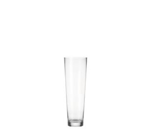 Leonardo KONISCH Vase 50 konisch