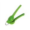 CILIO Limettenpresse LIMETTA