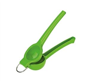 CILIO Limettenpresse LIMETTA