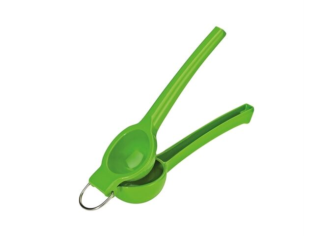 CILIO Limettenpresse LIMETTA