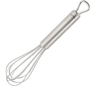 KÜCHENPROFI Schneebesen 15 cm