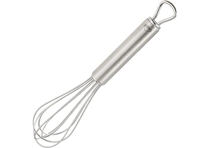 KÜCHENPROFI Schneebesen 15 cm