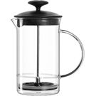 Leonardo CAFFÈ PER ME GK/Milchaufschäumer Caffe