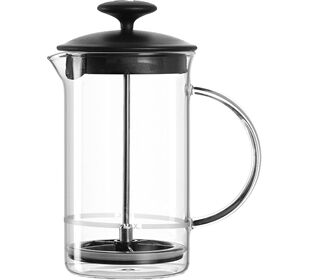 Leonardo CAFFE PER ME GK/Milchaufschäumer Caffe