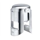 CILIO Champagnerverschluss klappbar