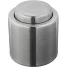 CILIO Weinverschluss