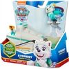 Amigo PAW Basic Vehicle Everest (Recycle)