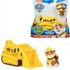 Amigo PAW Basic Vehicle Rubble (Rec