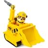 Amigo PAW Basic Vehicle Rubble (Rec