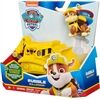 Amigo PAW Basic Vehicle Rubble (Rec