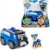 Amigo PAW Basic Vehicle Chase (Recy