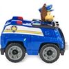 Amigo PAW Basic Vehicle Chase (Recy