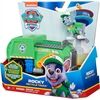 Amigo PAW Basic Vehicle Rocky (Recy