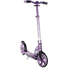 SIX DEGREES SIX DEGREES Aluminium Scooter 205 mm lila