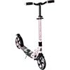 SIX DEGREES SIX DEGREES Aluminium Scooter 205 mm pastell-pink