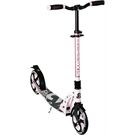 SIX DEGREES SIX DEGREES Aluminium Scooter 205 mm pastell-pink