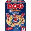 Schmidt Spiele 49274 DOG Deluxe, 2 bis 6 Spieler,