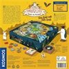 Kosmos Würfelspiel Schule der magischen Tiere