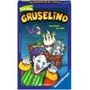 Ravensburger Gruselino BMM