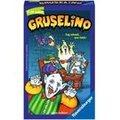 Ravensburger Gruselino BMM