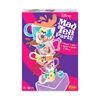 Hutter Disney - Mad Tea Party