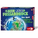 Noris Mein grüner Fußabdruck - Das Spiel