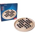 Noris Deluxe Solitaire