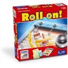 HUTTER TRADE Roll on