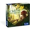 HUTTER TRADE Schätze des Waldes
