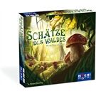 HUTTER TRADE Schätze des Waldes