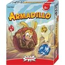 Amigo Würfelspiel Armadillo