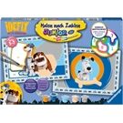 Ravensburger Abenteuer mit Idefix