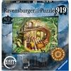 Ravensburger Pz. Exit - the Circle in Rom 945T