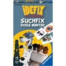 Ravensburger Idefix Suchfix